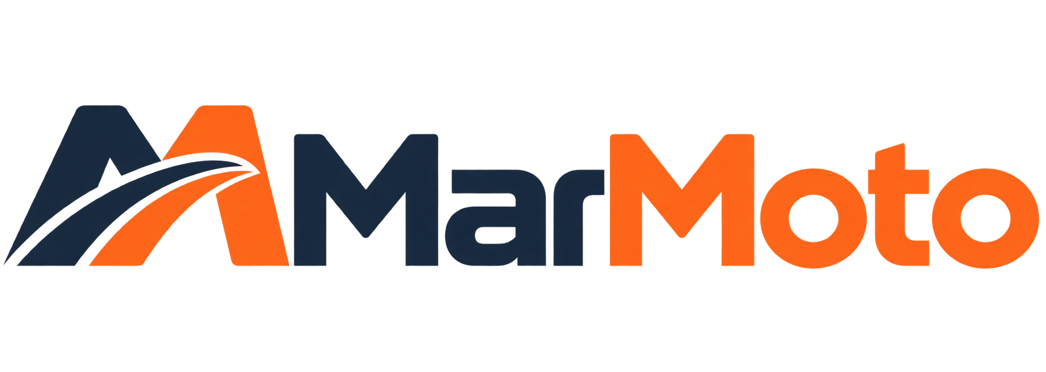 MarMoto